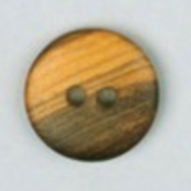 Knapper